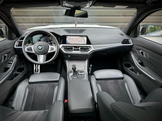 Voertuigafbeelding 58