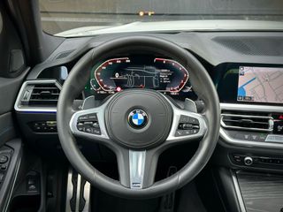 Voertuigafbeelding 59