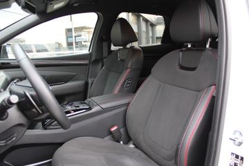 Voertuigafbeelding 10