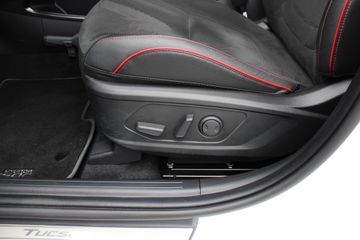 Voertuigafbeelding 11