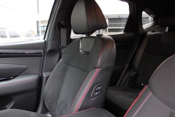 Voertuigafbeelding 12