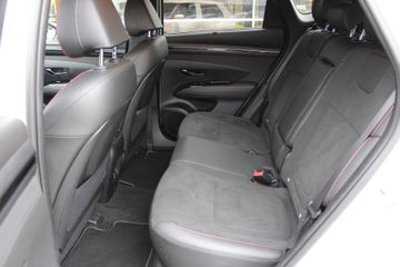 Voertuigafbeelding 13