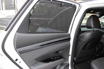 Voertuigafbeelding 15