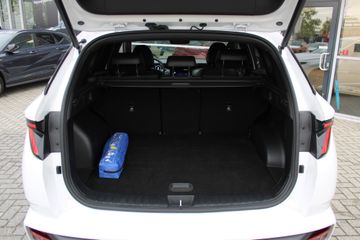 Voertuigafbeelding 16