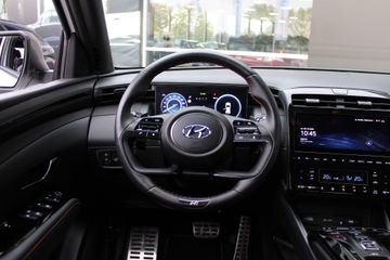 Voertuigafbeelding 17