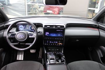 Voertuigafbeelding 18