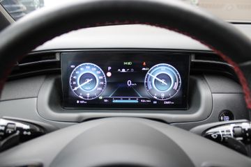 Voertuigafbeelding 19