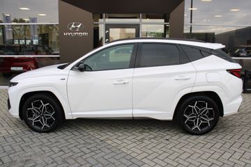 Voertuigafbeelding 2