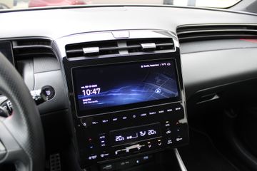 Voertuigafbeelding 20