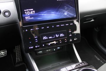 Voertuigafbeelding 21