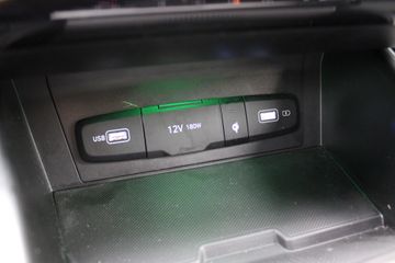 Voertuigafbeelding 22