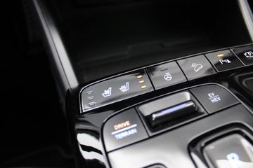 Voertuigafbeelding 24