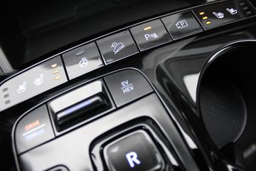 Voertuigafbeelding 25