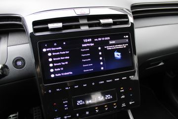 Voertuigafbeelding 28