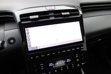 Voertuigafbeelding 29