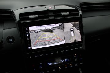 Voertuigafbeelding 30