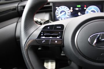 Voertuigafbeelding 31