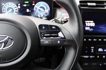 Voertuigafbeelding 32