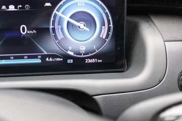 Voertuigafbeelding 33