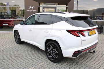 Voertuigafbeelding 4