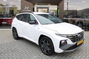 Voertuigafbeelding 5