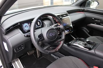 Voertuigafbeelding 8