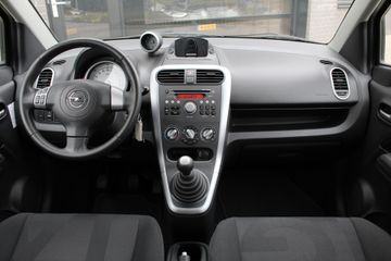 Voertuigafbeelding 1