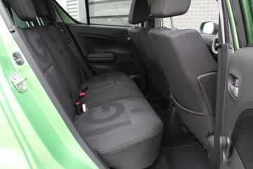 Voertuigafbeelding 10