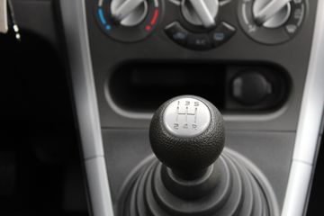 Voertuigafbeelding 13