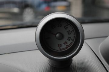 Voertuigafbeelding 15