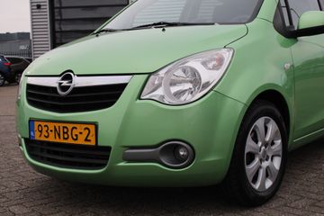 Voertuigafbeelding 16