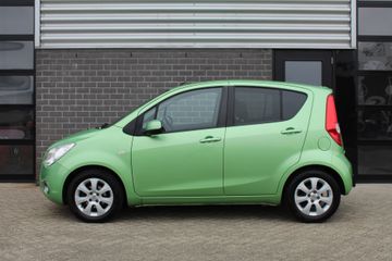 Voertuigafbeelding 17