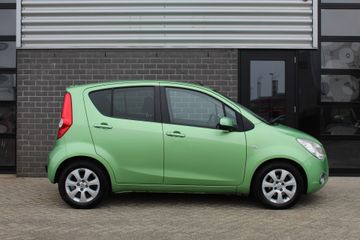 Voertuigafbeelding 18