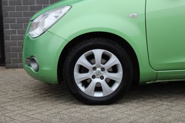 Voertuigafbeelding 19