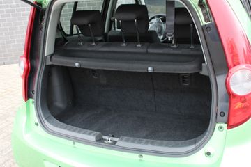 Voertuigafbeelding 20