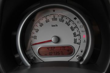 Voertuigafbeelding 22