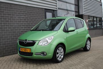 Voertuigafbeelding 3