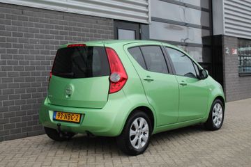 Voertuigafbeelding 4