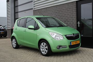 Voertuigafbeelding 5