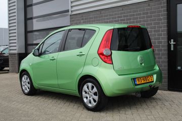 Voertuigafbeelding 6