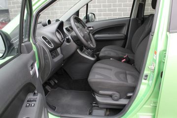 Voertuigafbeelding 7