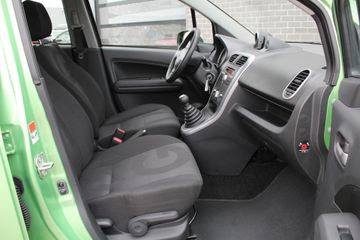 Voertuigafbeelding 8