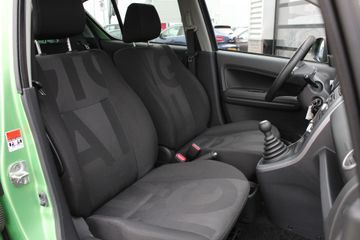 Voertuigafbeelding 9