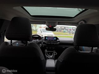 Voertuigafbeelding 12