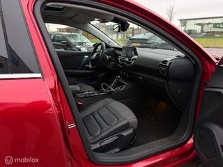 Voertuigafbeelding 13