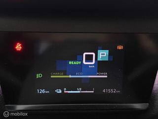 Voertuigafbeelding 16