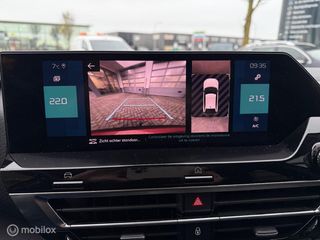 Voertuigafbeelding 19