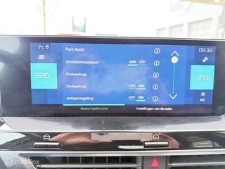 Voertuigafbeelding 27