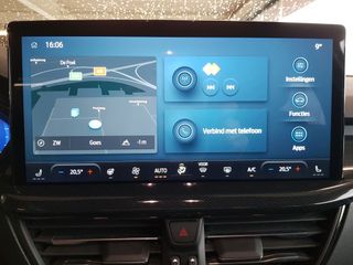 Voertuigafbeelding 19