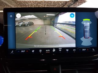 Voertuigafbeelding 21